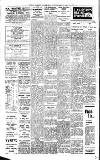 Penrith Observer Tuesday 14 January 1941 Page 2