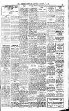 Penrith Observer Tuesday 14 January 1941 Page 3
