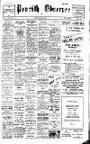 Penrith Observer Tuesday 25 March 1941 Page 1