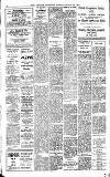 Penrith Observer Tuesday 25 March 1941 Page 2