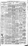 Penrith Observer Tuesday 25 March 1941 Page 3