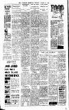 Penrith Observer Tuesday 25 March 1941 Page 4