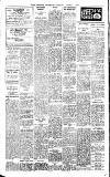 Penrith Observer Tuesday 01 April 1941 Page 2