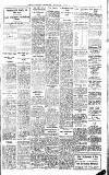 Penrith Observer Tuesday 01 April 1941 Page 3