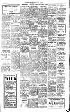 Penrith Observer Tuesday 19 August 1941 Page 3