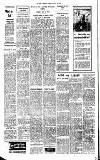 Penrith Observer Tuesday 19 August 1941 Page 4