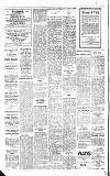 Penrith Observer Tuesday 07 October 1941 Page 2