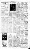 Penrith Observer Tuesday 07 October 1941 Page 3