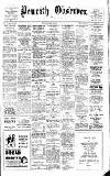 Penrith Observer Tuesday 14 October 1941 Page 1