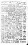 Penrith Observer Tuesday 14 October 1941 Page 3