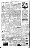 Penrith Observer Tuesday 14 October 1941 Page 4