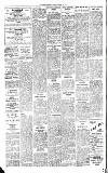 Penrith Observer Tuesday 21 October 1941 Page 2