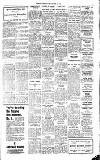 Penrith Observer Tuesday 21 October 1941 Page 3