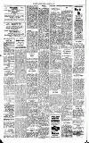 Penrith Observer Tuesday 28 October 1941 Page 2