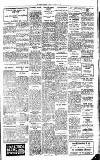 Penrith Observer Tuesday 28 October 1941 Page 3
