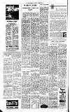 Penrith Observer Tuesday 28 October 1941 Page 4