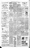 Penrith Observer Tuesday 09 December 1941 Page 2