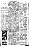 Penrith Observer Tuesday 09 December 1941 Page 3