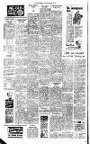 Penrith Observer Tuesday 09 December 1941 Page 4