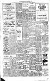 Penrith Observer Tuesday 30 December 1941 Page 2