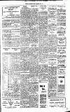 Penrith Observer Tuesday 30 December 1941 Page 3