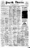 Penrith Observer Tuesday 13 January 1942 Page 1