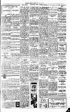 Penrith Observer Tuesday 13 January 1942 Page 3