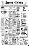 Penrith Observer Tuesday 17 February 1942 Page 1