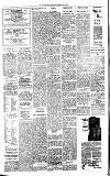 Penrith Observer Tuesday 17 February 1942 Page 2