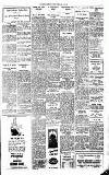 Penrith Observer Tuesday 17 February 1942 Page 3