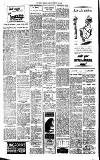 Penrith Observer Tuesday 17 February 1942 Page 4