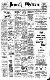 Penrith Observer Tuesday 24 February 1942 Page 1