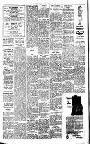 Penrith Observer Tuesday 24 February 1942 Page 2