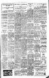 Penrith Observer Tuesday 24 February 1942 Page 3