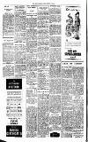 Penrith Observer Tuesday 24 February 1942 Page 4