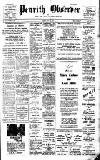 Penrith Observer Tuesday 05 May 1942 Page 1