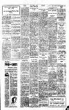 Penrith Observer Tuesday 05 May 1942 Page 3