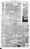 Penrith Observer Tuesday 05 May 1942 Page 4