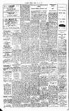 Penrith Observer Tuesday 28 July 1942 Page 2