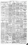 Penrith Observer Tuesday 28 July 1942 Page 3