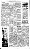 Penrith Observer Tuesday 28 July 1942 Page 4
