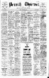 Penrith Observer Tuesday 29 September 1942 Page 1