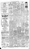 Penrith Observer Tuesday 29 September 1942 Page 2