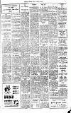 Penrith Observer Tuesday 29 September 1942 Page 3