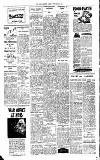 Penrith Observer Tuesday 29 September 1942 Page 4