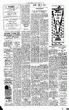 Penrith Observer Tuesday 24 November 1942 Page 2