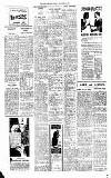 Penrith Observer Tuesday 24 November 1942 Page 4