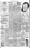 Penrith Observer Tuesday 05 January 1943 Page 2