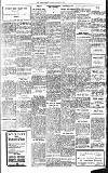 Penrith Observer Tuesday 05 January 1943 Page 3