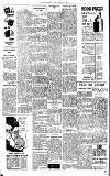 Penrith Observer Tuesday 05 January 1943 Page 4